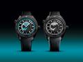 post_big/csm_Omega-Worldtimer-Planet-Ocean-2_4704c062ba.jpg
