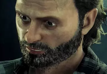 De ontwikkelaars van Skull Island: Rise ...