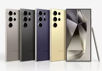 Grootste software-update sinds smartphone-release: Samsung werkt ...