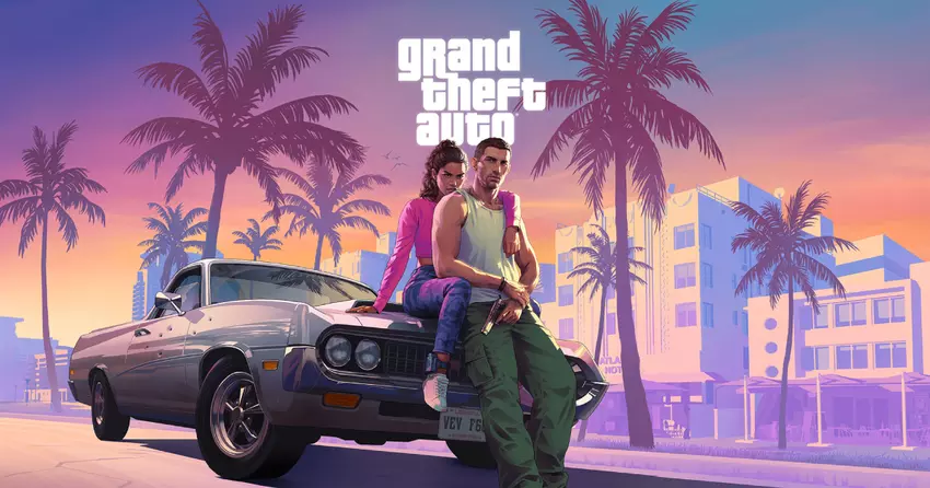 GTA 6 zal een economische boost voor de industrie betekenen, zegt hoofd Indie Games bij PlayStation