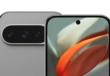 Alle geheimen van Google zijn onthuld: ...