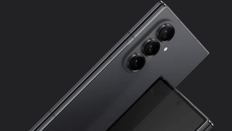 Samsung zal de Galaxy Fold7 Ultra ...