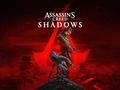 post_big/two-characters-standing-atop-a-roof-with-a-red-background-from-assassin-s-creed-shadows.png