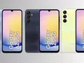 post_big/Samsung-Galaxy-A25-5G-all.jpg
