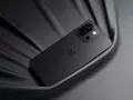 post_big/oneplus-13t-1.webp