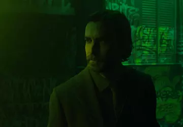 Tom Henderson: Alan Wake 2 reviews ...