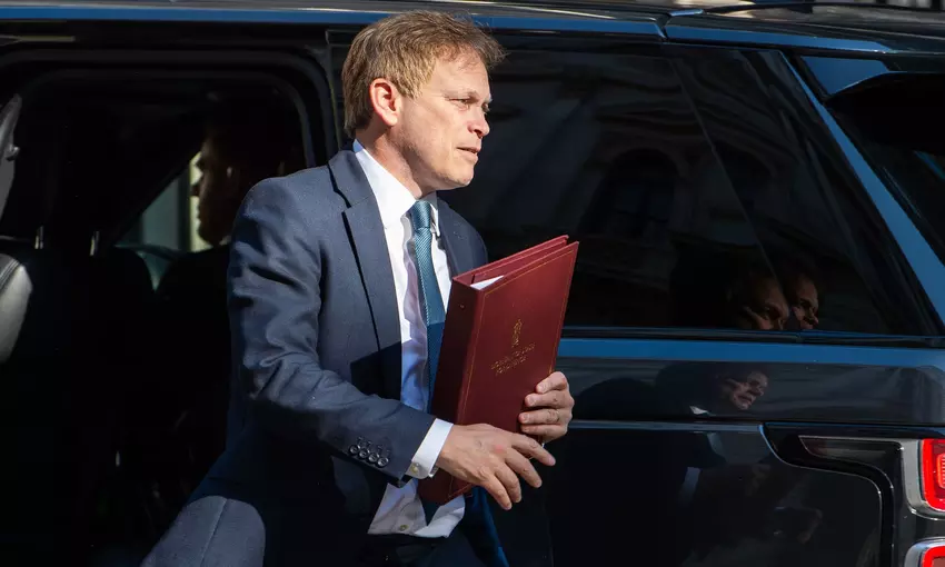 Chinese hackers stelen ongeveer 270.000 gegevens van Britse militairen