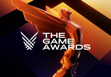 Kijkers van The Game Awards 2023 ...