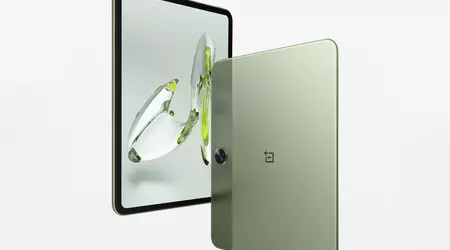 Hoeveel gaat de OnePlus Pad Go kosten met een 11,6" scherm, Helio G99-chip en 8.000mAh batterij