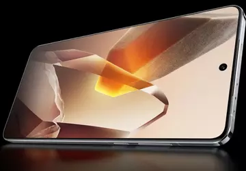 OnePlus bereidt de lancering voor van ...