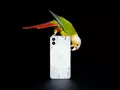 post_big/Nothing-phone-1-design-reveal.jpg