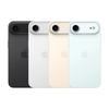 Preview iPhone 17 Air