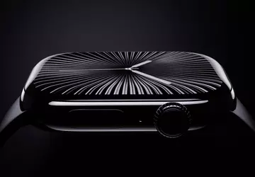 Bloomberg: Apple annuleert de ontwikkeling van ...