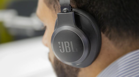 HARMAN vecht tegen namaak JBL-producten in India