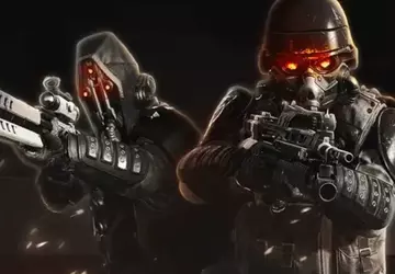 Schrijvers van Helldivers 2 stellen fans ...