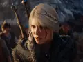 post_big/Witcher_IV_Cinematic_Reveal_Trailer.jpg