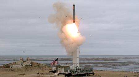 Japan versnelt aankoop van 1,6 miljard dollar voor 400 Amerikaanse Tomahawk-kruisraketten met een bereik van 1.600 km