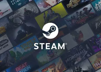 Een Reddit-gebruiker heeft een nieuwe Steam ...