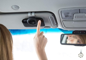 Beste Handsfree Bluetooth voor Auto