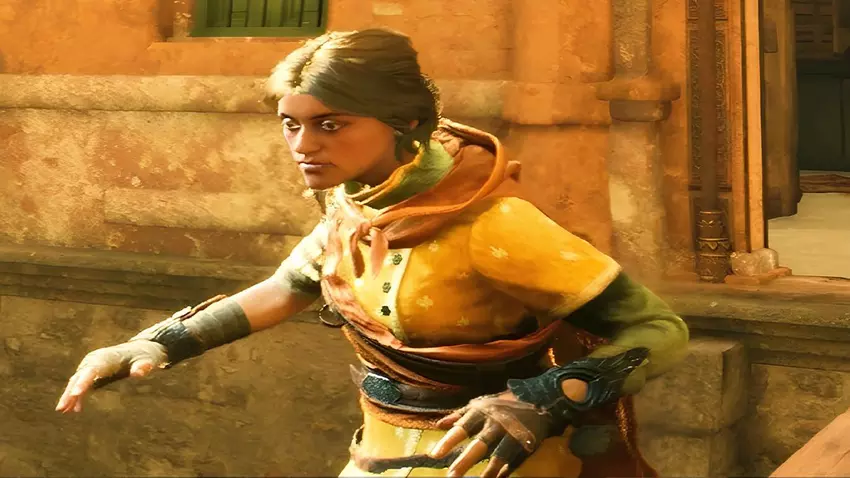 Gamers hebben hun zegje gedaan: de meest mislukte releases van 2024 waren Unknown 9: Awakening en Concord