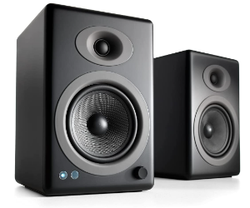 Audioengine A5+ Plus draadloze luidspreker