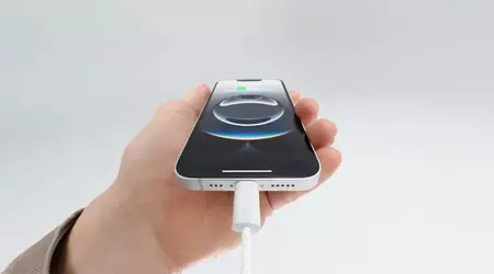 iPhone 16e ging meer dan 12 uur mee zonder opladen