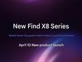post_big/OPPO-Find-X8-series-April-launch-invite-1024x668.jpg