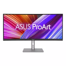 ASUS ProArt PA34VCNV
