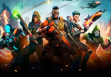 Het Canadese Hothead Games heeft een ...