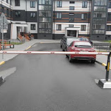 Asvik