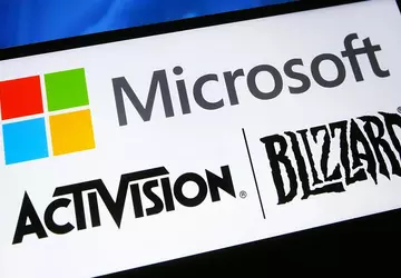 Turkse toezichthouders hebben de fusie tussen ...