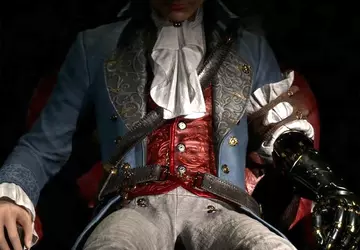 Controleer je computers: de ontwikkelaars van ...