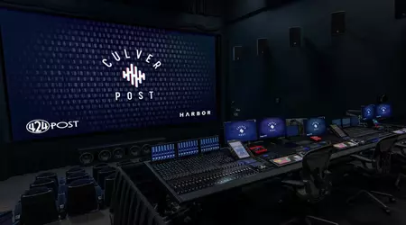 Amazon versterkt samenwerking met Samsung om innovatieve filmstudio te creëren