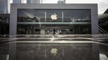 Apple stemt in met naleving voorwaarden antitrusttoezichthouder EU