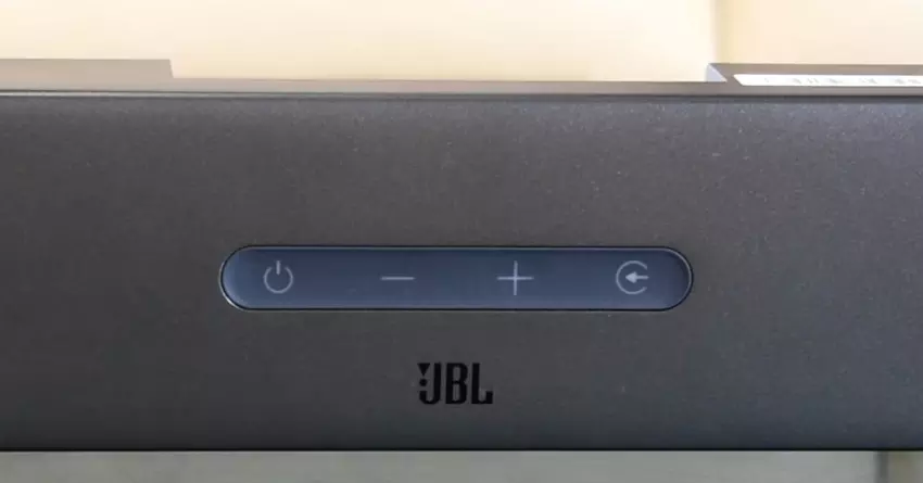 beste jbl soundbar 2.1 