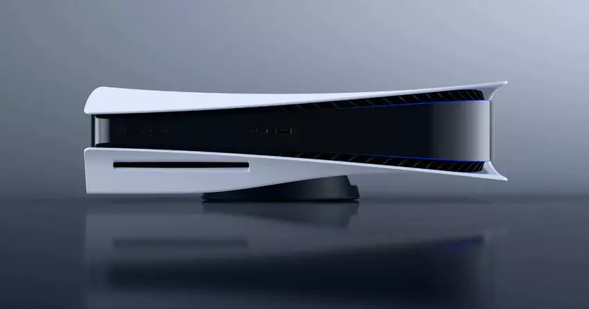 Nieuwe Amerikaanse accijnzen kunnen de gamemarkt veranderen, waardoor de prijzen van consoles stijgen en fysieke kopieën verdwijnen 