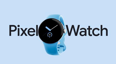 De originele Google Pixel Watch met Wi-Fi is verkrijgbaar bij Amazon voor een gereduceerde prijs van $74.