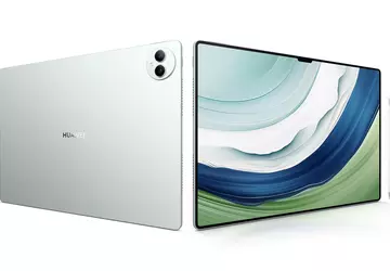 Huawei heeft de wereldwijde versie van ...