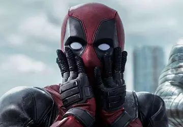 Xiaomi bereidt de Poco F6 Deadpool ...