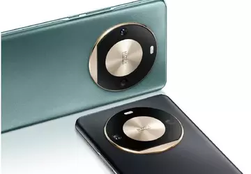 Niet alleen Honor Magic 6 vlaggenschepen: ...