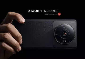 Xiaomi 15S Pro: eerste details en ...