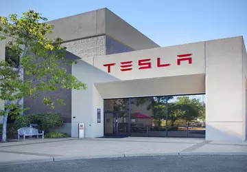 Tesla heeft de prijzen voor basismodellen ...