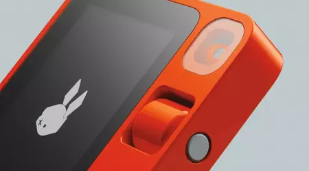 AI-gadgets staan voor een uitdaging: zelfs de slechtste smartphone blijkt de beste te zijn, zeggen experts