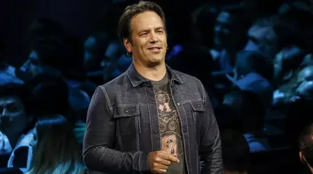 Phil Spencer: Microsoft werkt actief samen met partners aan een eigen mobiele winkel