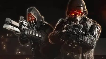 Schrijvers van Helldivers 2 stellen fans gerust: het tweede deel van items uit de Killzone crossover wordt gratis onder iedereen verspreid