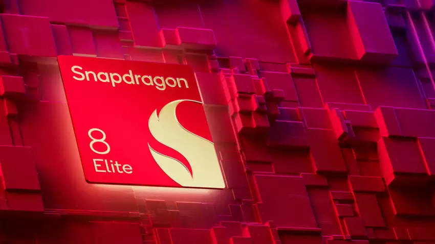 Snapdragon 8 Elite Gen 2-chip is 40,7 procent sneller dan zijn voorganger in tests, aldus insider