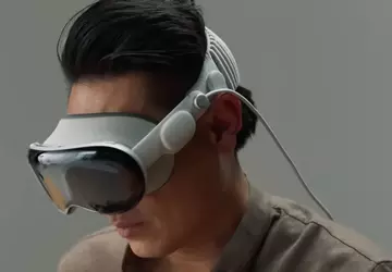 Wicked: The Conjuring-regisseur John M. Chu ...