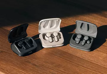 CES 2024: Audio Technica onthult de ...