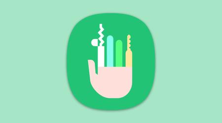 Samsung lost MultiStar Multi Focus-fouten op met One UI 6.1