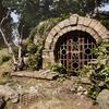 Miniatuur 6 van Remaster Oblivion